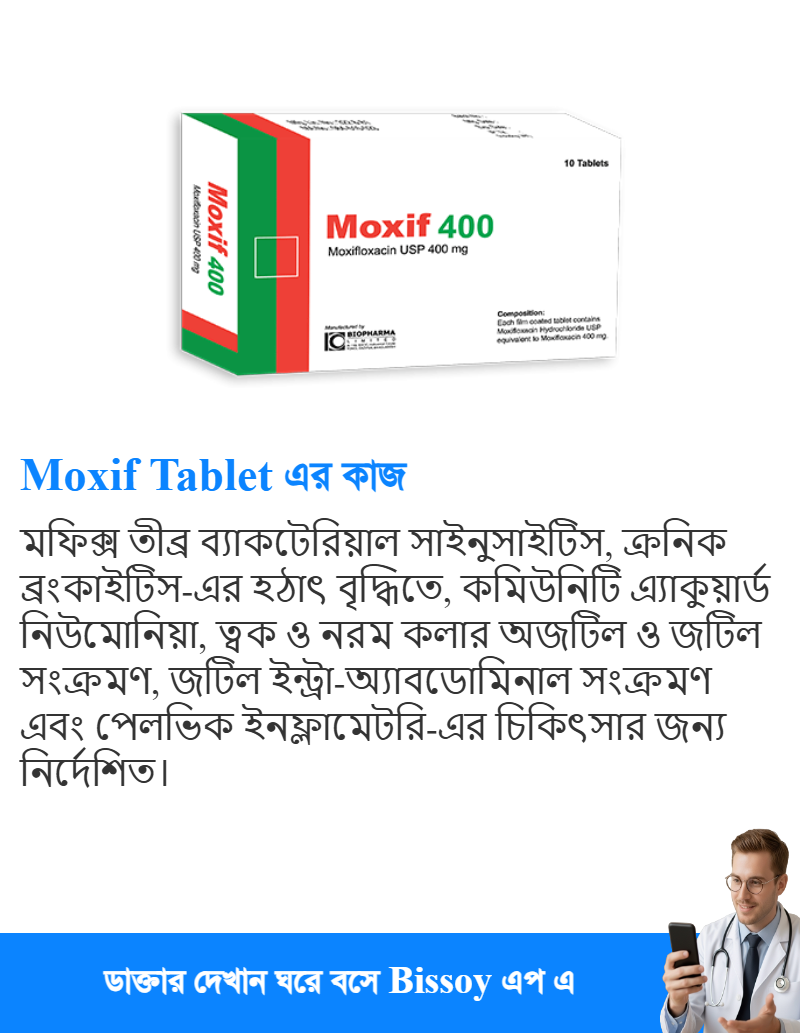 ব্যবহার