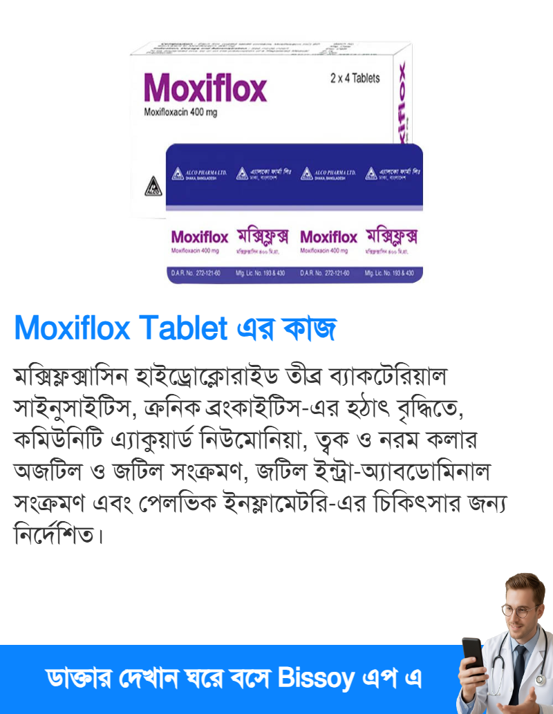 ব্যবহার