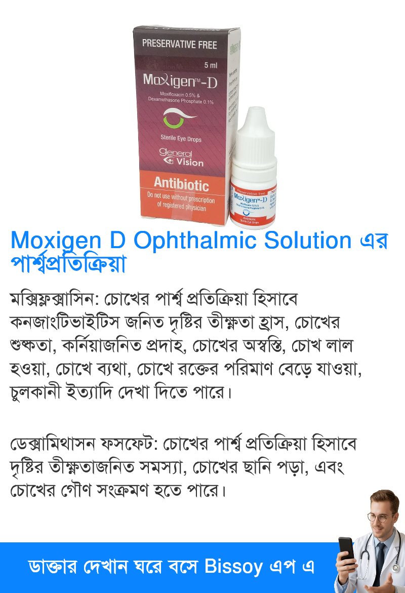 পার্শ্বপ্রতিক্রিয়া