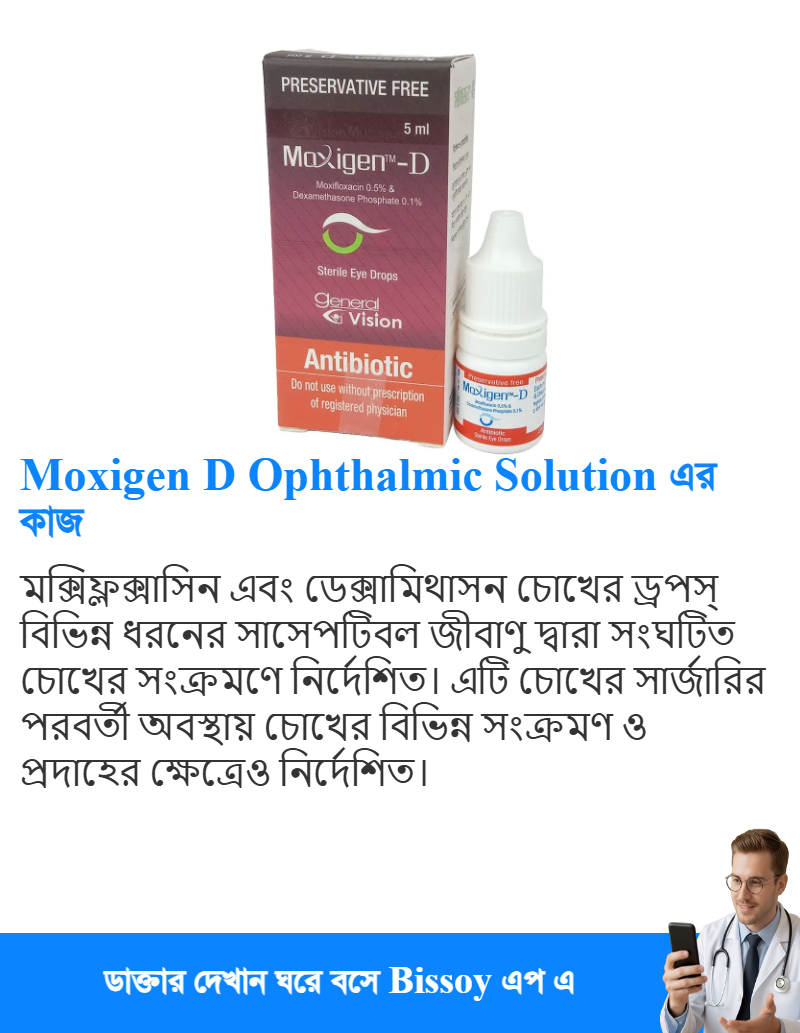 ব্যবহার