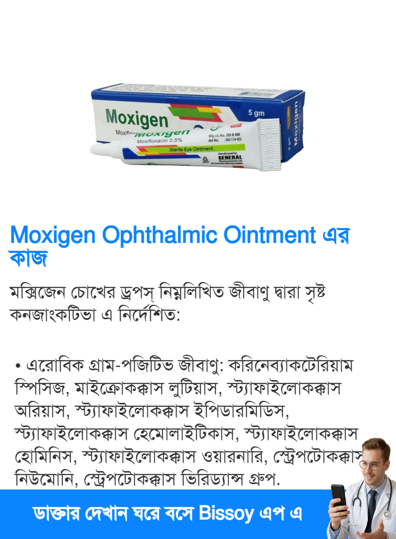 ব্যবহার