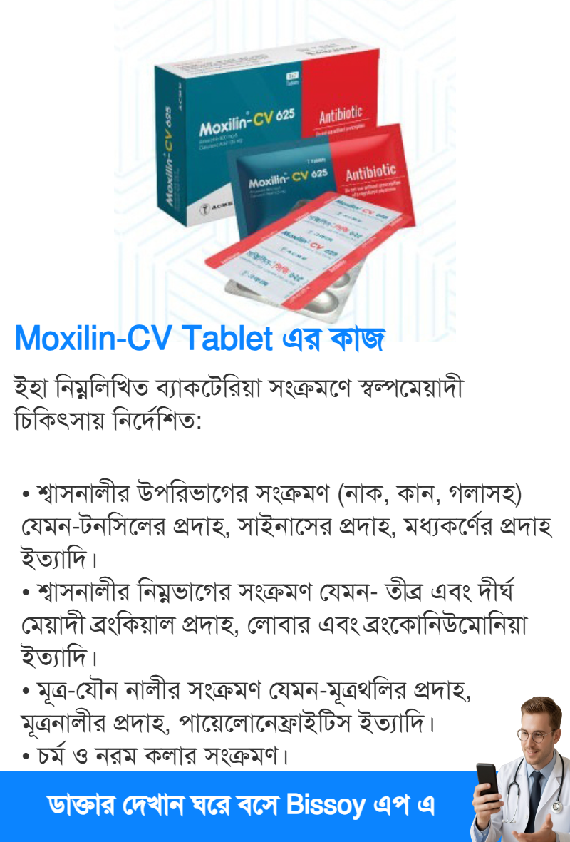 ব্যবহার