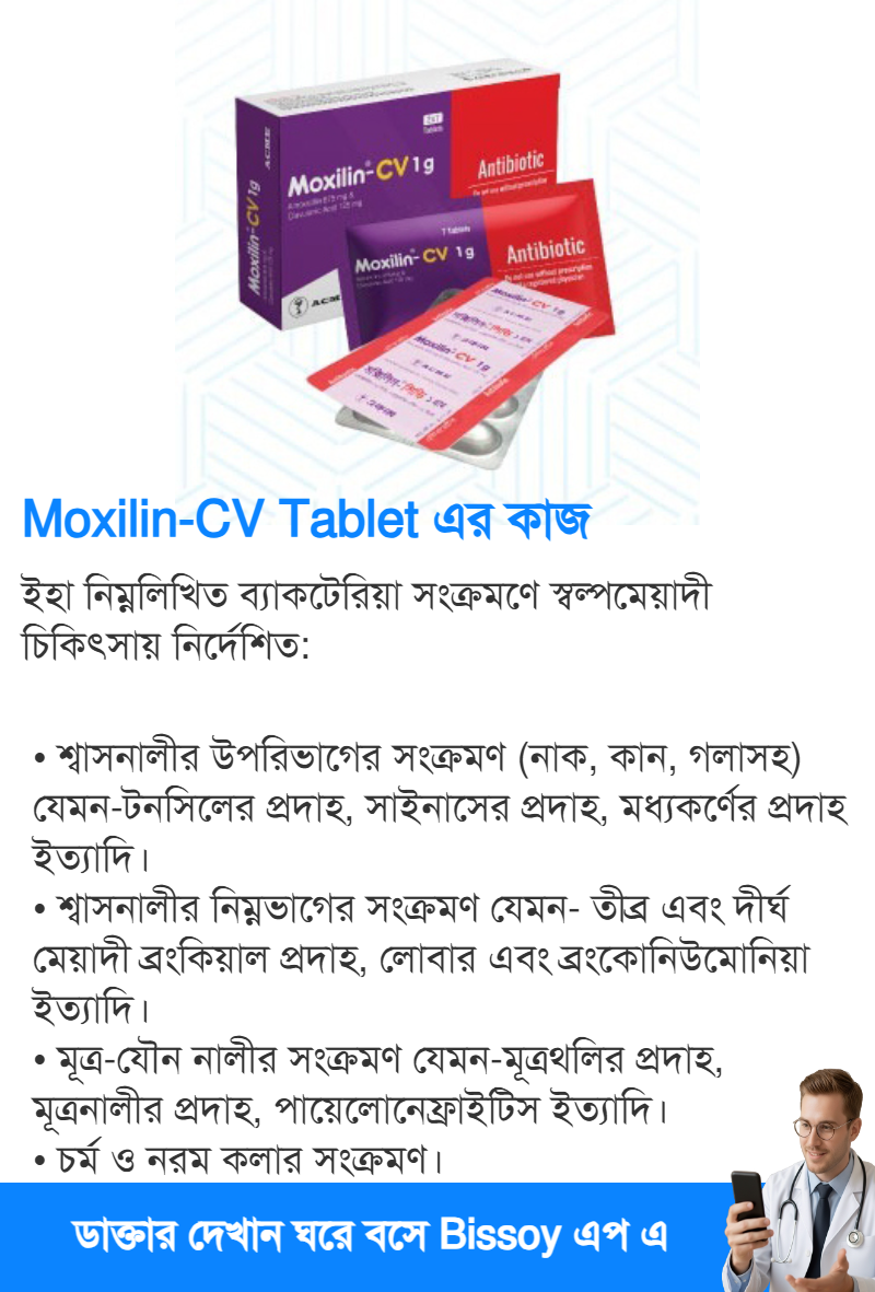 ব্যবহার