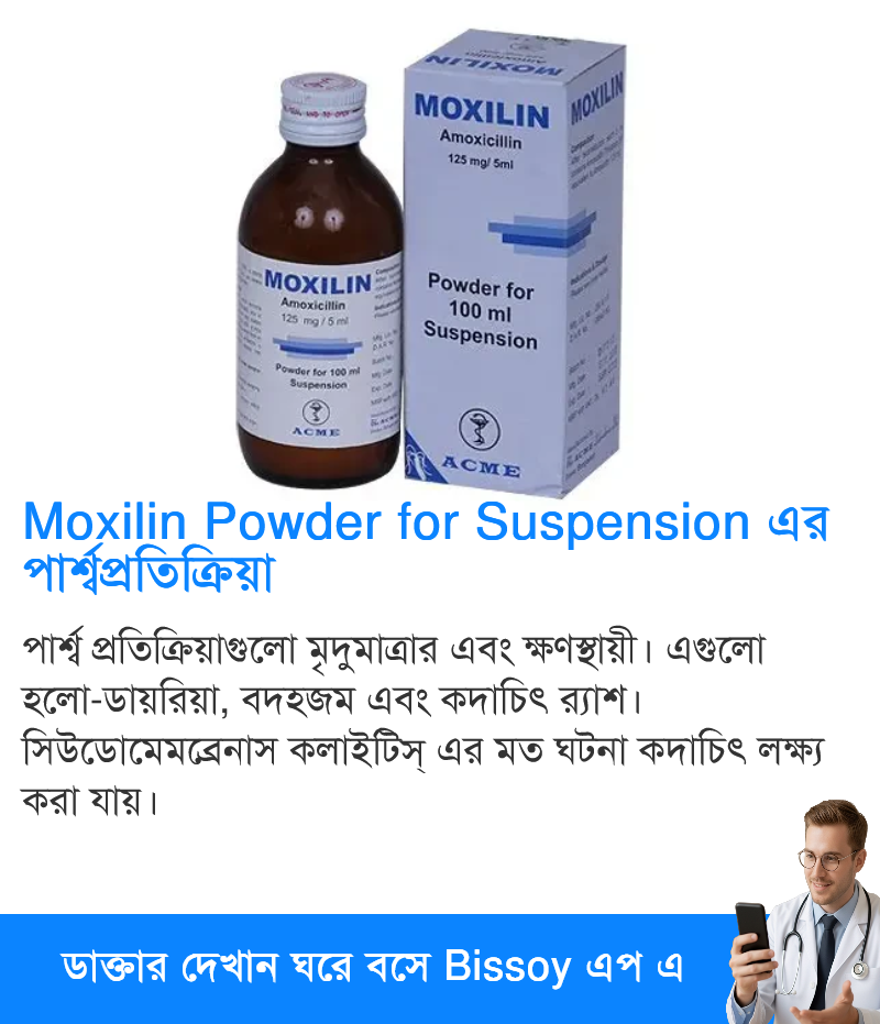 পার্শ্বপ্রতিক্রিয়া