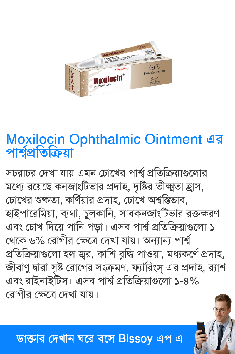 পার্শ্বপ্রতিক্রিয়া
