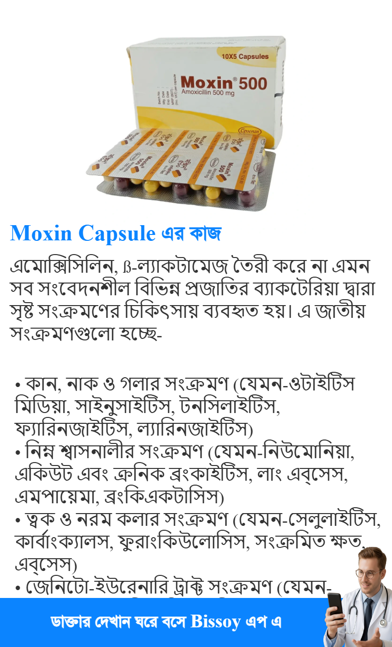 ব্যবহার