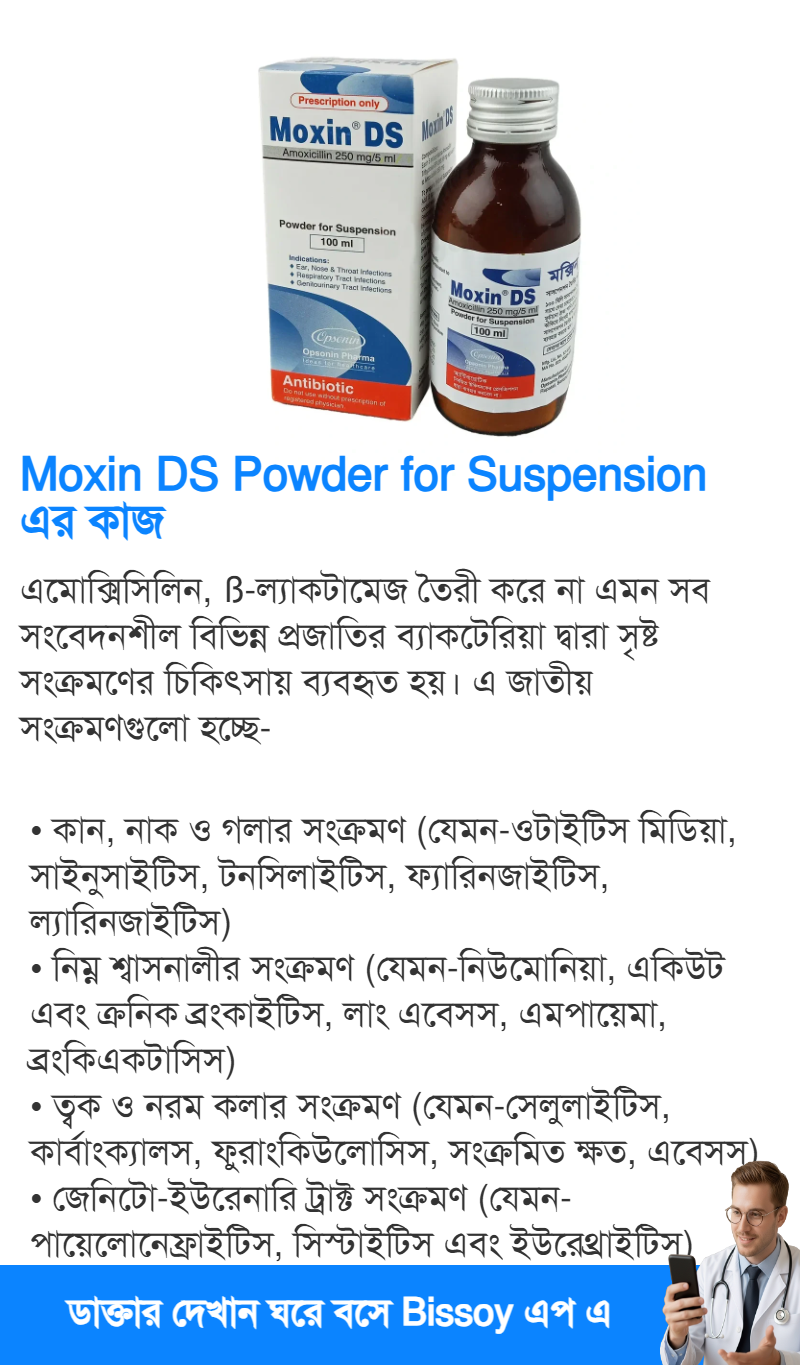 ব্যবহার