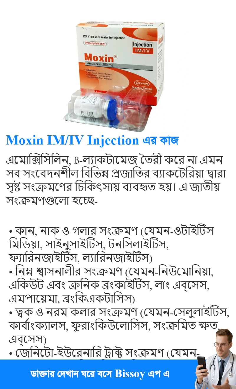 ব্যবহার