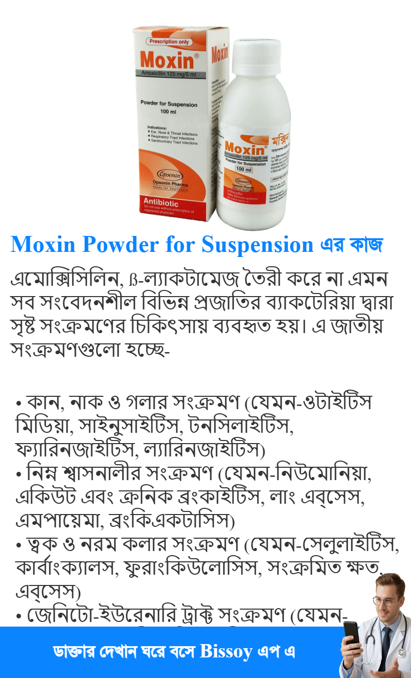 ব্যবহার