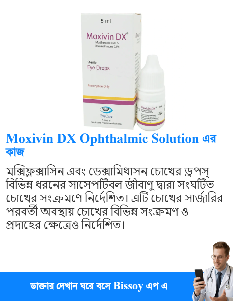 ব্যবহার
