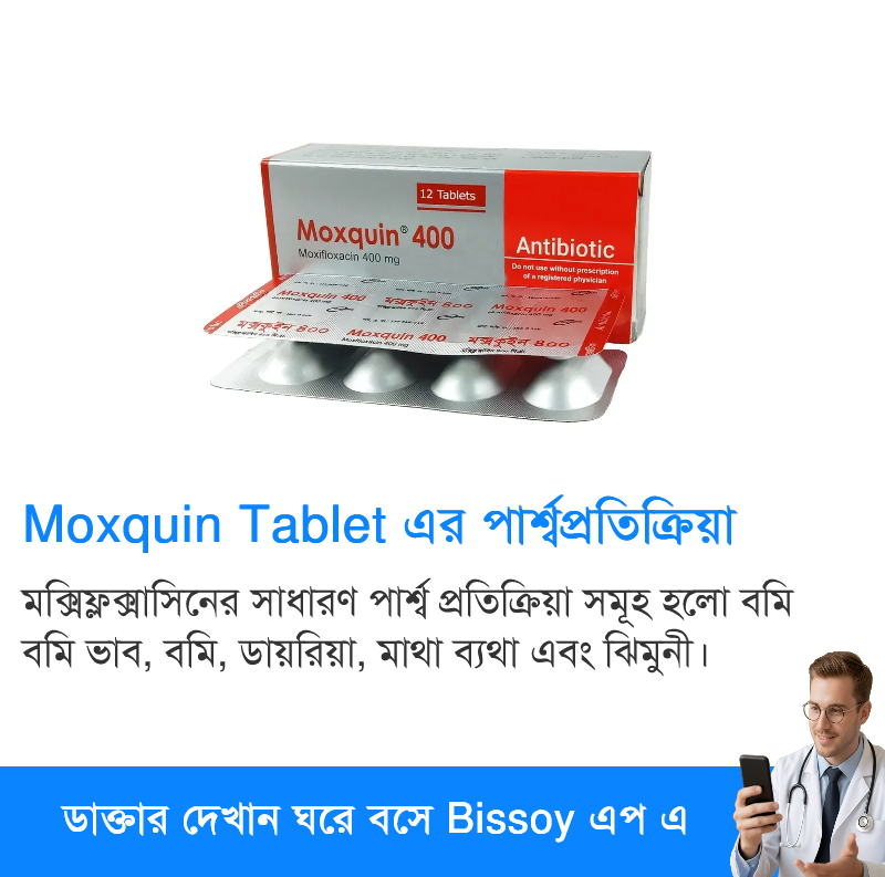 পার্শ্বপ্রতিক্রিয়া