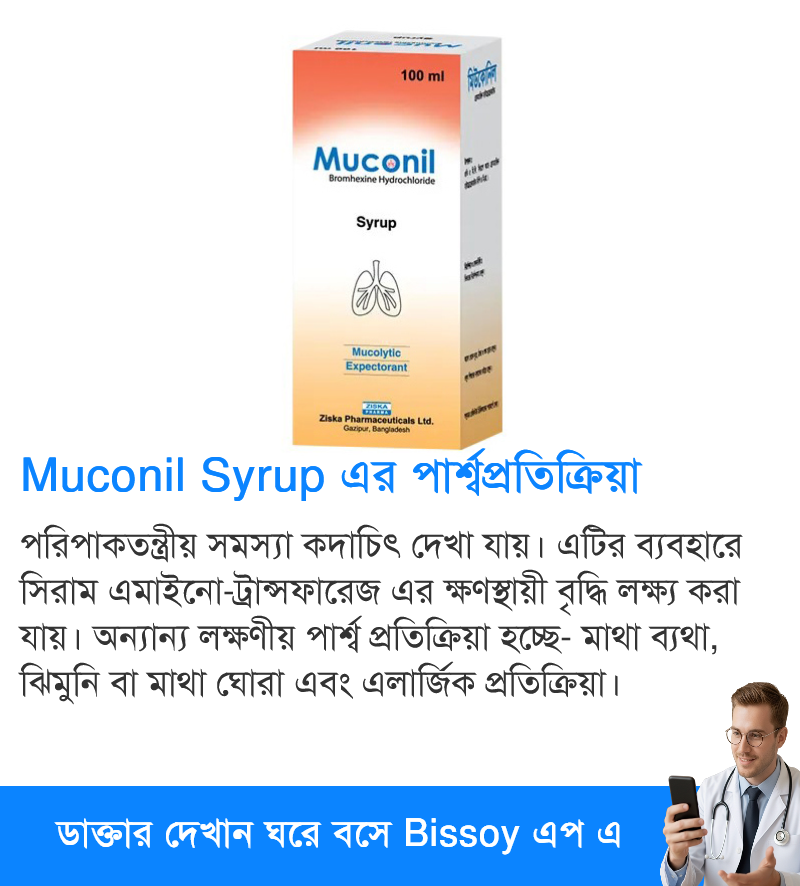 পার্শ্বপ্রতিক্রিয়া
