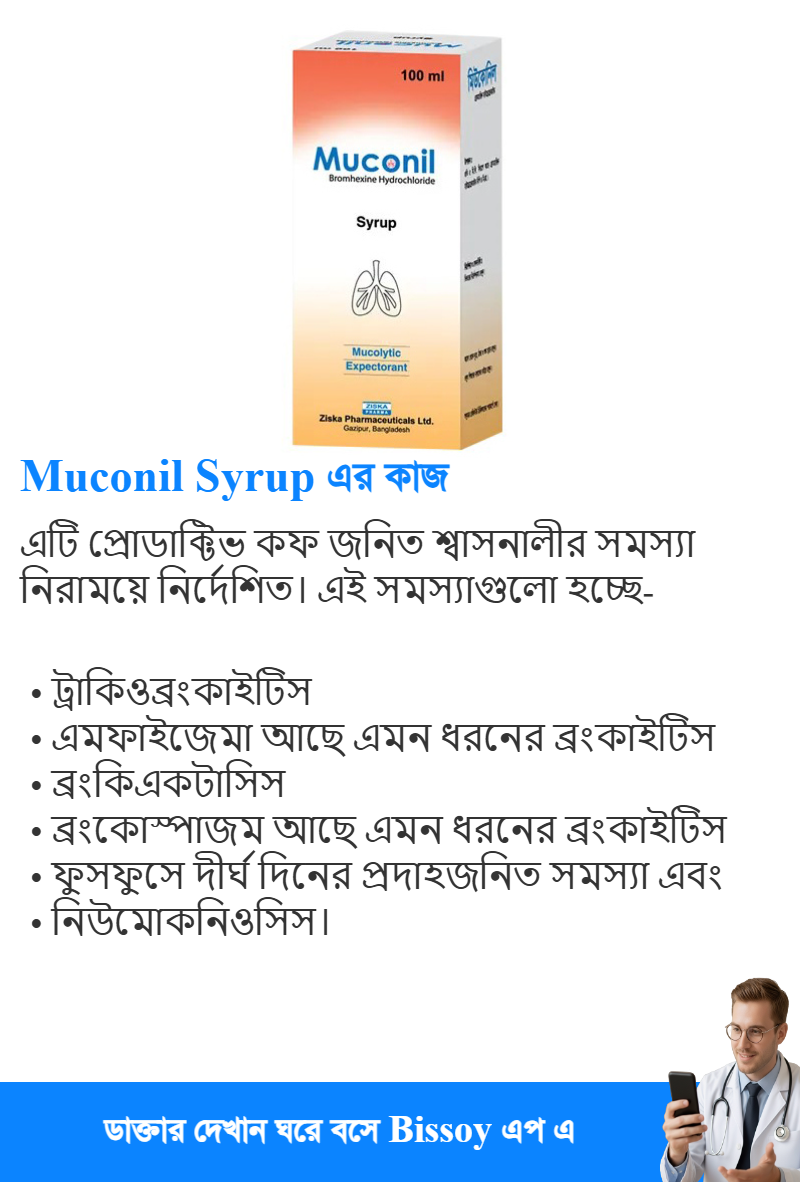 ব্যবহার