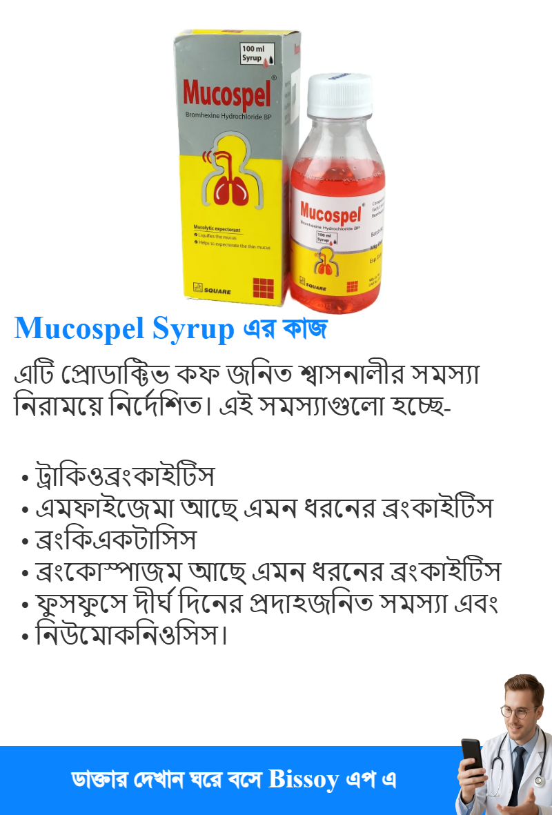 ব্যবহার