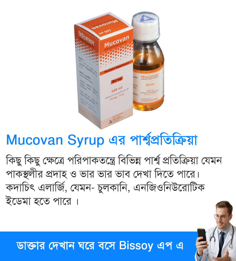 পার্শ্বপ্রতিক্রিয়া