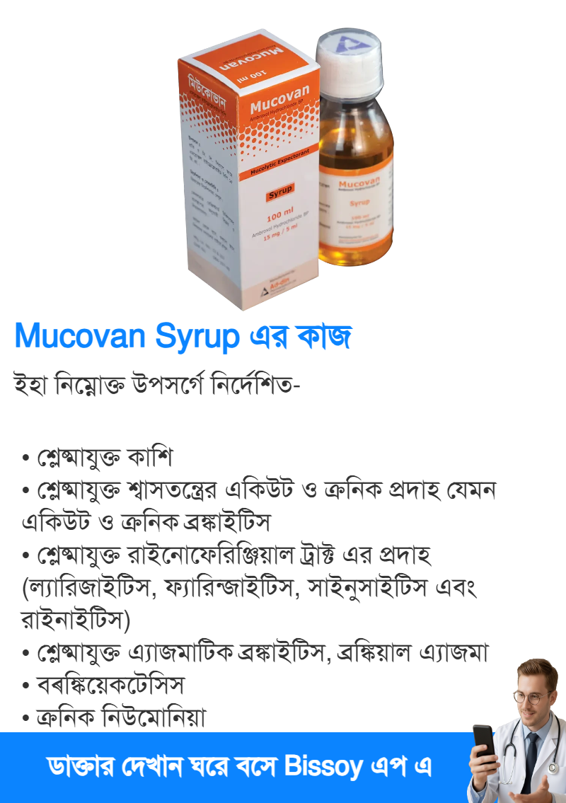 ব্যবহার