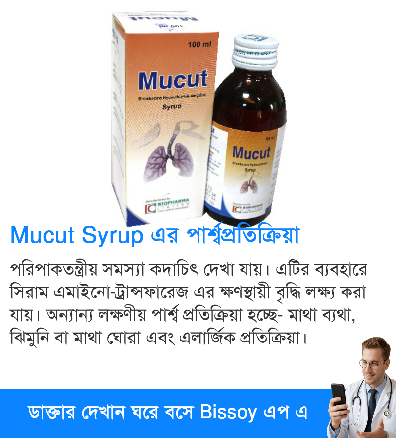 পার্শ্বপ্রতিক্রিয়া