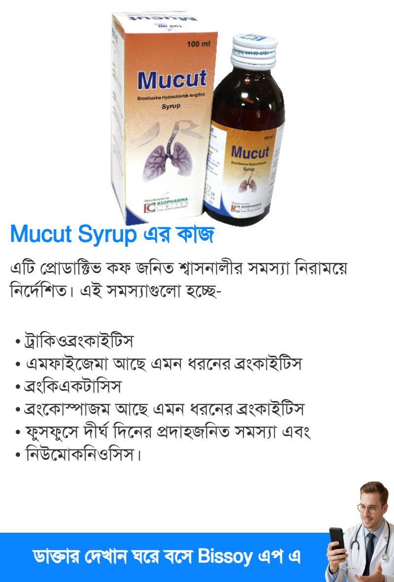 ব্যবহার