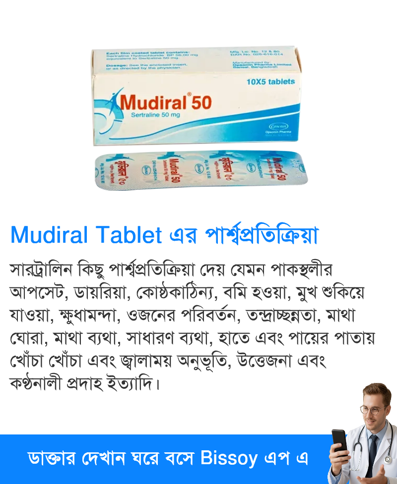 পার্শ্বপ্রতিক্রিয়া