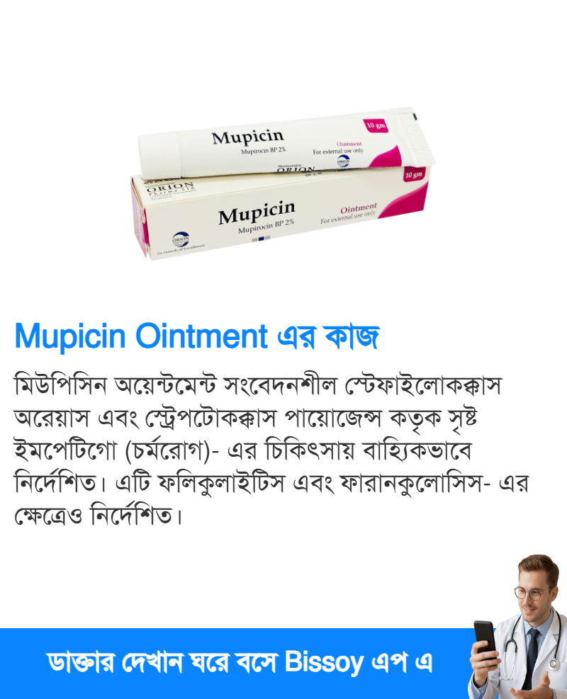 ব্যবহার