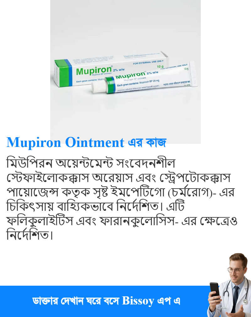 ব্যবহার