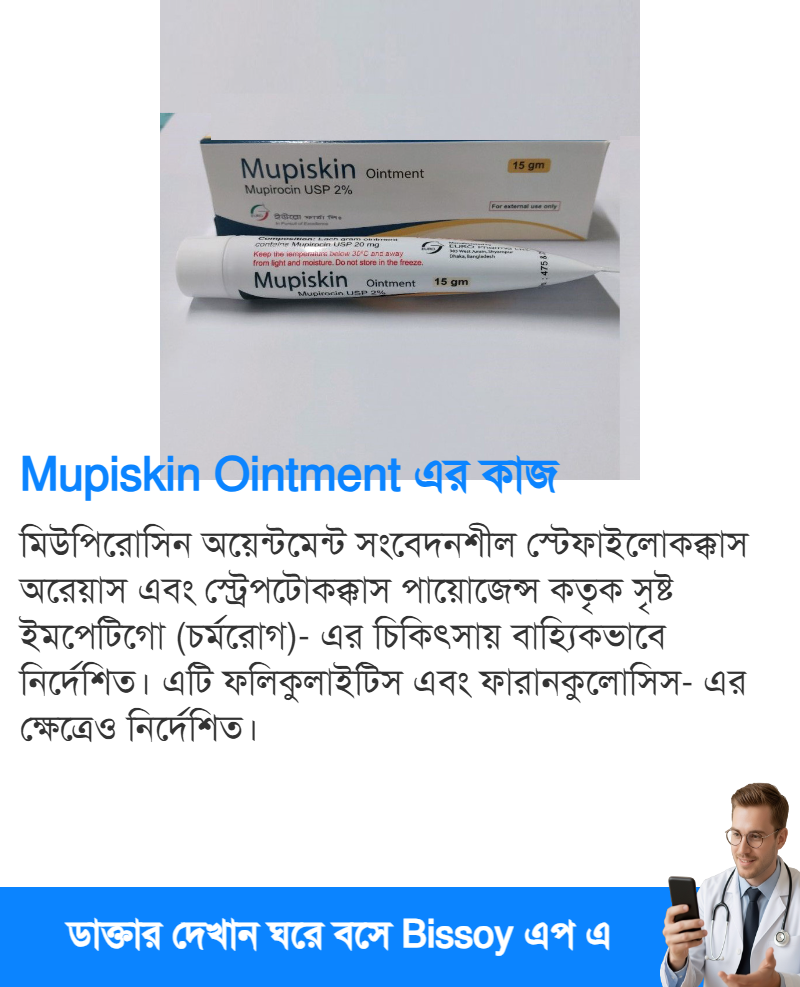 ব্যবহার