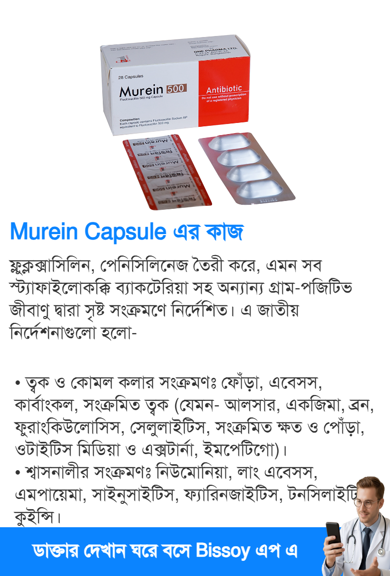 ব্যবহার