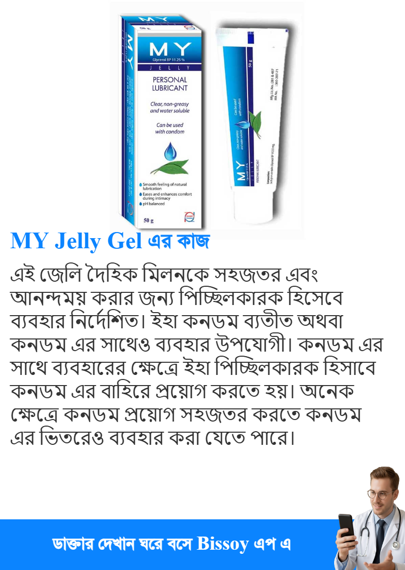 ব্যবহার