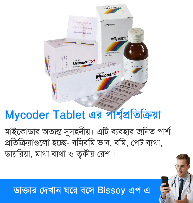 পার্শ্বপ্রতিক্রিয়া