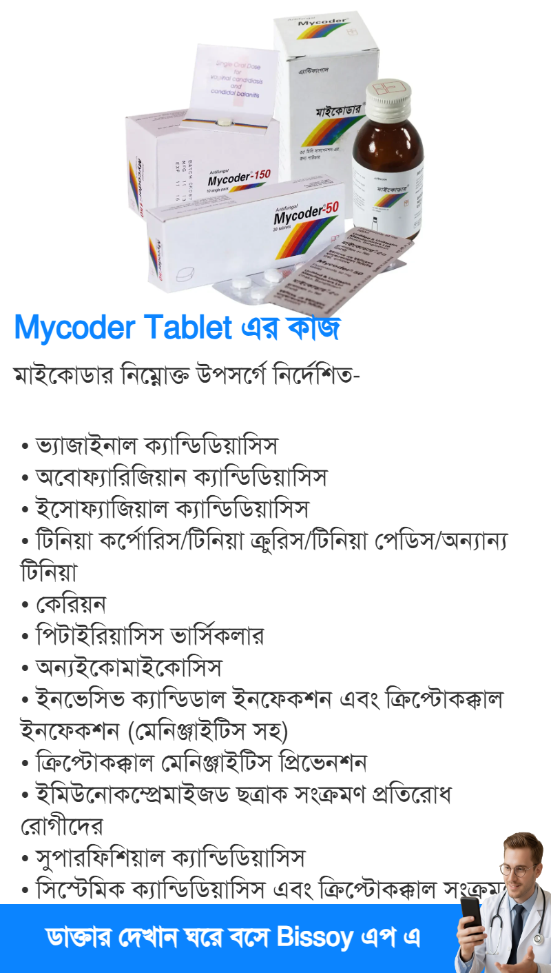 ব্যবহার