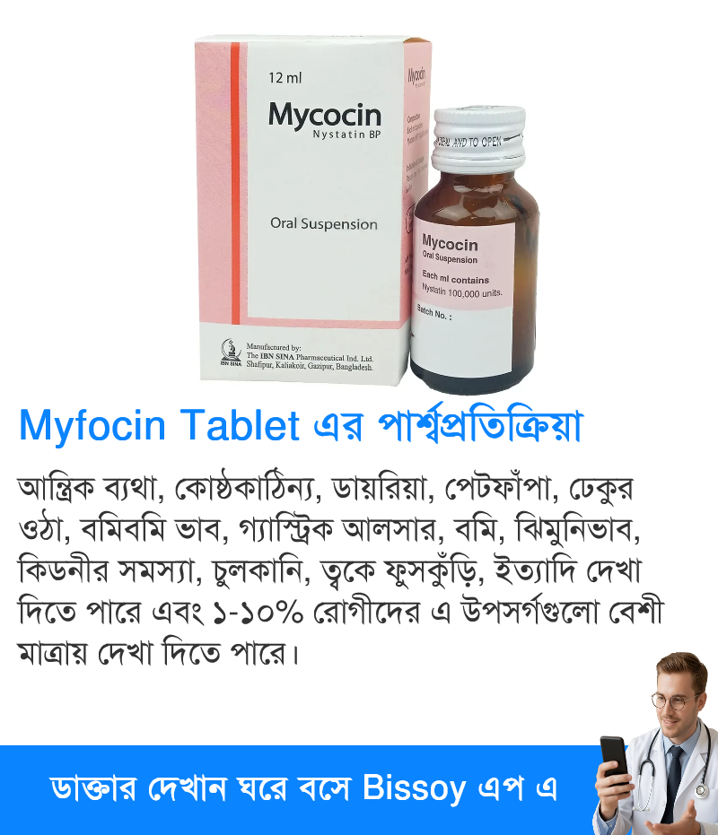 পার্শ্বপ্রতিক্রিয়া