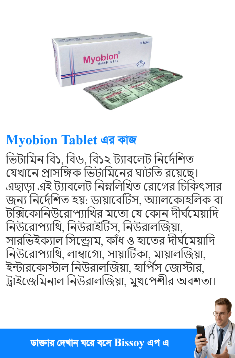 ব্যবহার