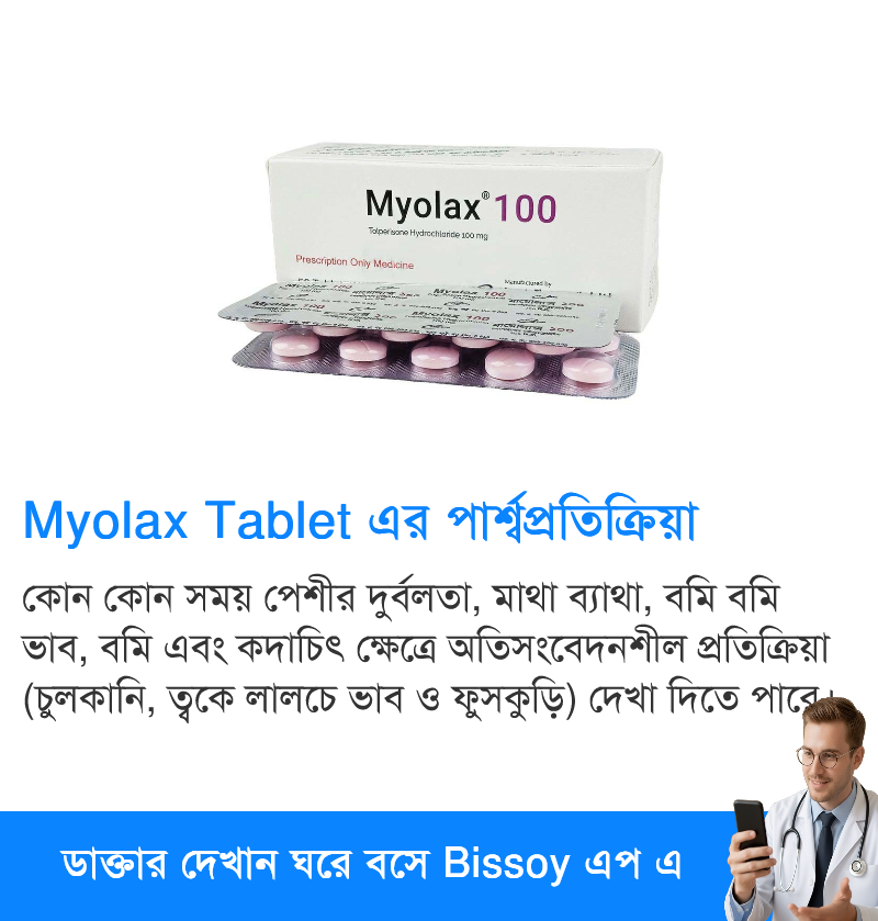 পার্শ্বপ্রতিক্রিয়া