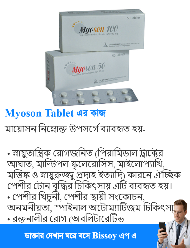 ব্যবহার