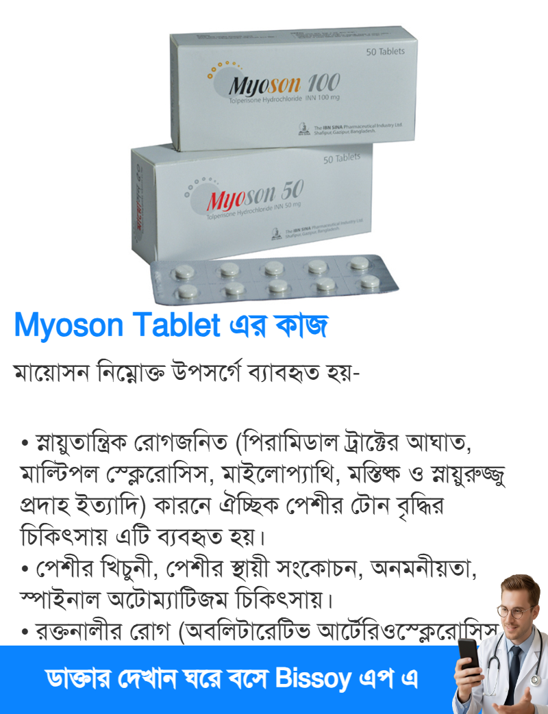 ব্যবহার