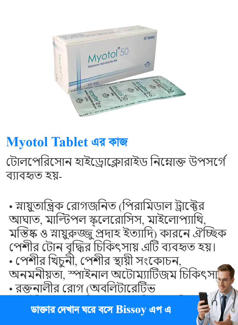 ব্যবহার