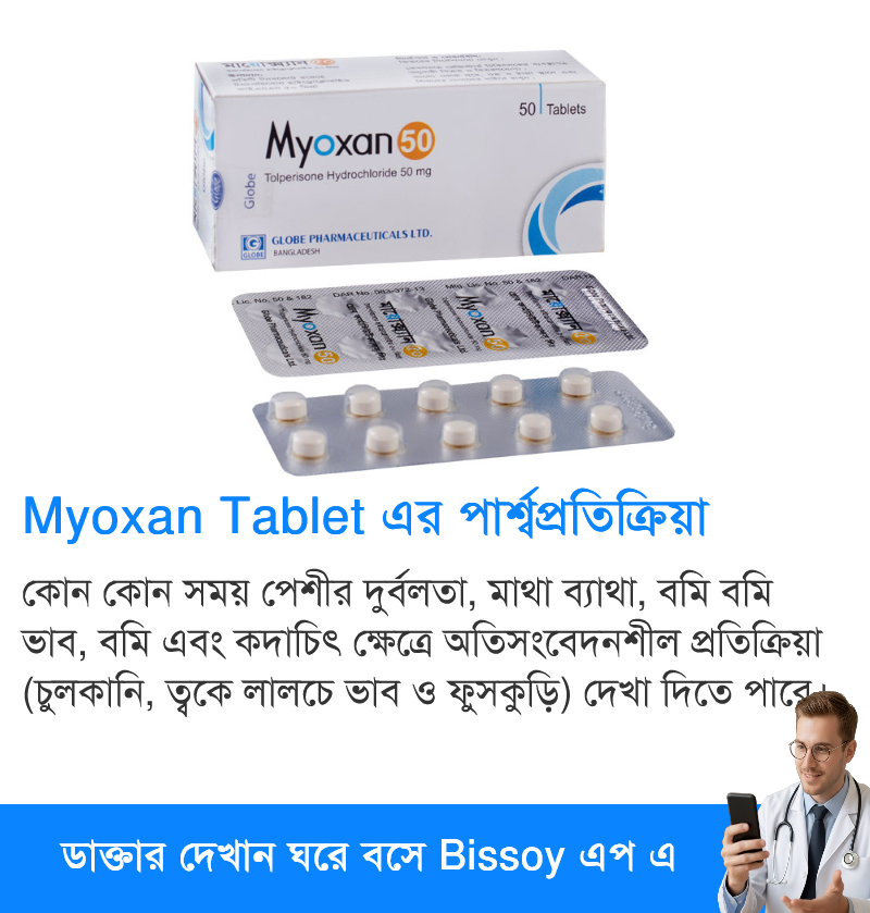 পার্শ্বপ্রতিক্রিয়া