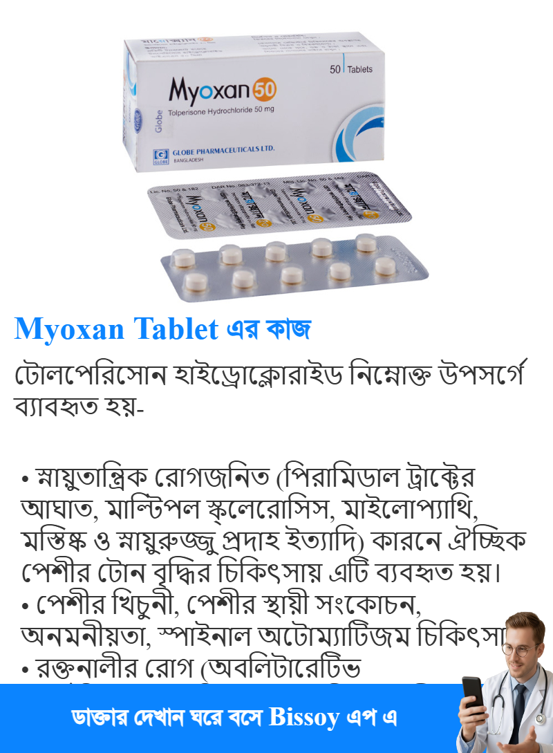 ব্যবহার