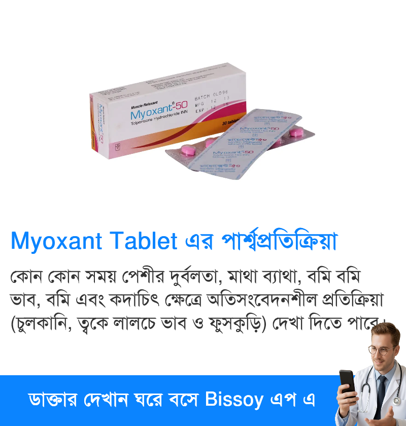 পার্শ্বপ্রতিক্রিয়া