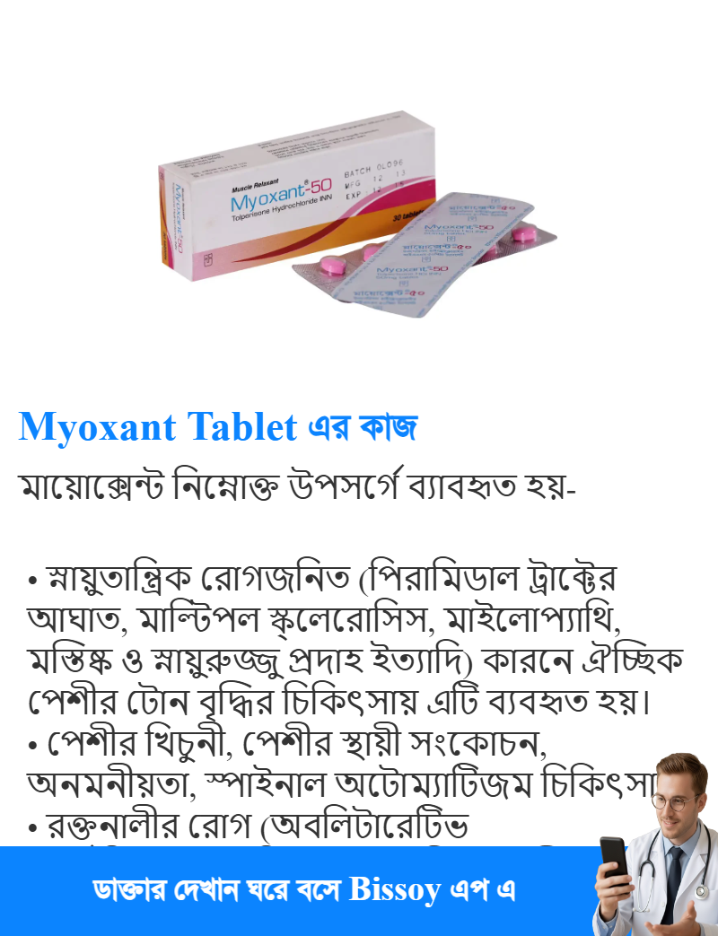 ব্যবহার