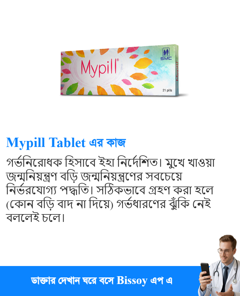 ব্যবহার