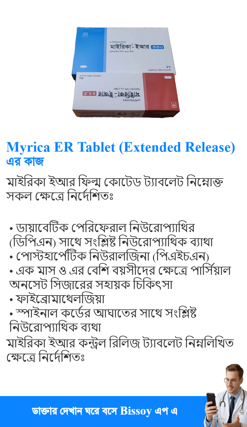 ব্যবহার