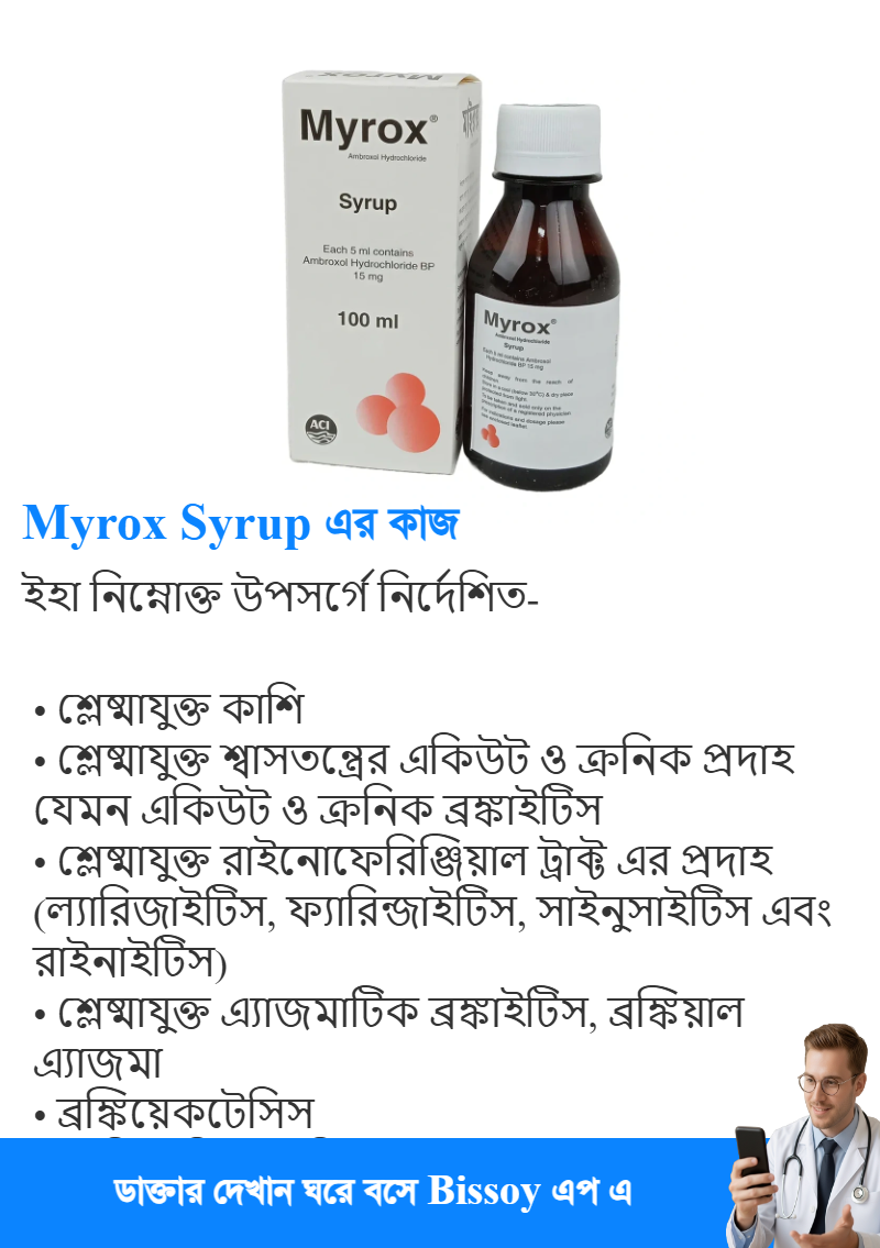 ব্যবহার