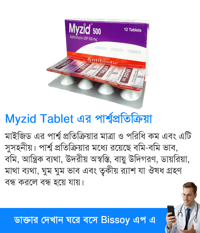 পার্শ্বপ্রতিক্রিয়া