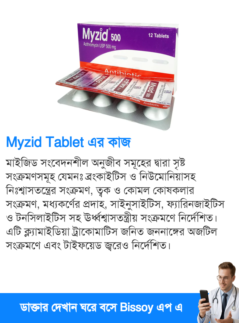 ব্যবহার