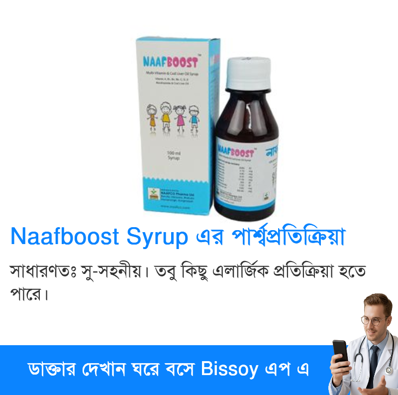 পার্শ্বপ্রতিক্রিয়া