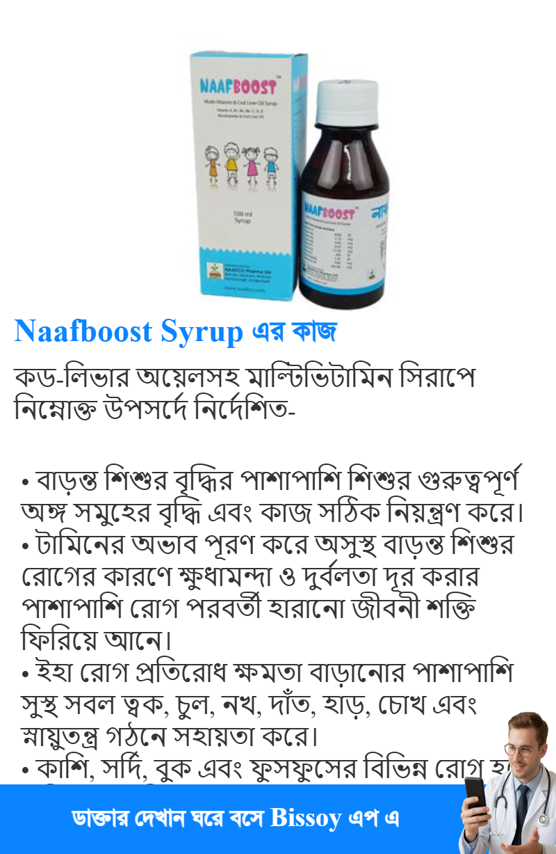 ব্যবহার