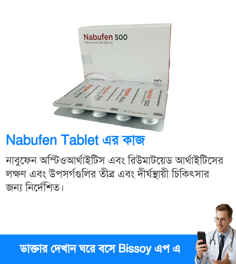 ব্যবহার
