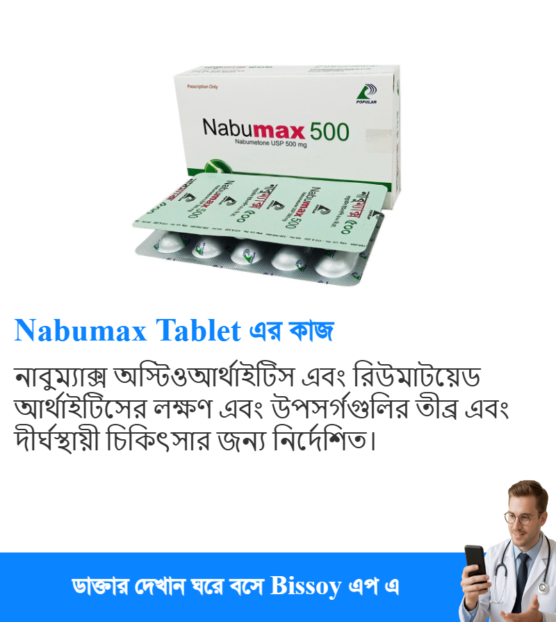 ব্যবহার