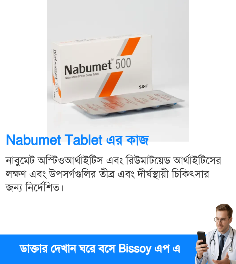 ব্যবহার